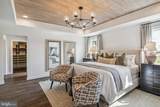 5403 Red Oak Drive - Photo 28