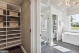 5403 Red Oak Drive - Photo 29