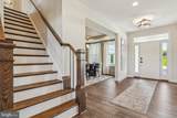 5403 Red Oak Drive - Photo 3