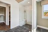 5403 Red Oak Drive - Photo 31
