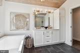 5403 Red Oak Drive - Photo 32
