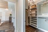 5403 Red Oak Drive - Photo 33