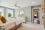 5403 Red Oak Drive - Photo 34
