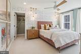 5403 Red Oak Drive - Photo 35