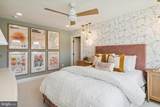 5403 Red Oak Drive - Photo 36