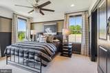5403 Red Oak Drive - Photo 38