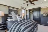 5403 Red Oak Drive - Photo 39