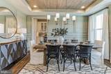5403 Red Oak Drive - Photo 4