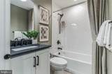 5403 Red Oak Drive - Photo 40