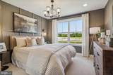 5403 Red Oak Drive - Photo 41