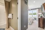 5403 Red Oak Drive - Photo 42