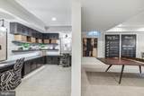 5403 Red Oak Drive - Photo 43