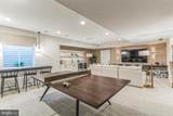 5403 Red Oak Drive - Photo 44