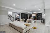 5403 Red Oak Drive - Photo 45