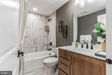 5403 Red Oak Drive - Photo 46
