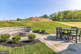 5403 Red Oak Drive - Photo 48