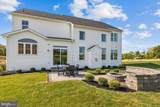 5403 Red Oak Drive - Photo 49
