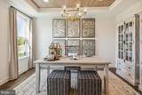5403 Red Oak Drive - Photo 7