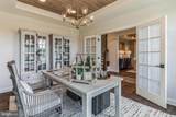 5403 Red Oak Drive - Photo 8