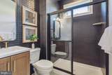 5403 Red Oak Drive - Photo 9