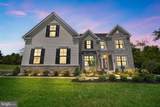 5401 Red Oak Drive - Photo 1