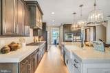 5401 Red Oak Drive - Photo 10