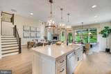 5401 Red Oak Drive - Photo 11