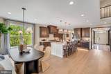 5401 Red Oak Drive - Photo 13
