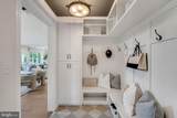 5401 Red Oak Drive - Photo 19