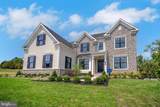 5401 Red Oak Drive - Photo 2