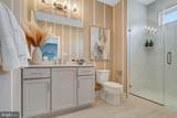 5401 Red Oak Drive - Photo 20