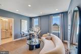 5401 Red Oak Drive - Photo 22