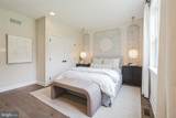 5401 Red Oak Drive - Photo 23