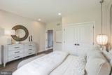 5401 Red Oak Drive - Photo 24