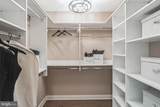 5401 Red Oak Drive - Photo 28