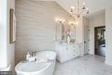 5401 Red Oak Drive - Photo 29
