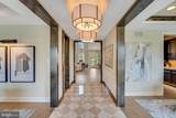 5401 Red Oak Drive - Photo 3