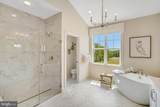 5401 Red Oak Drive - Photo 30