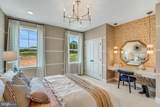 5401 Red Oak Drive - Photo 32