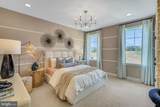 5401 Red Oak Drive - Photo 33