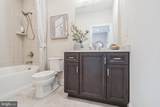 5401 Red Oak Drive - Photo 36