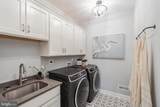 5401 Red Oak Drive - Photo 37