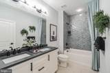 5401 Red Oak Drive - Photo 38