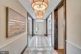 5401 Red Oak Drive - Photo 4