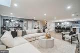 5401 Red Oak Drive - Photo 40