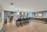 5401 Red Oak Drive - Photo 41