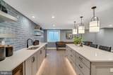 5401 Red Oak Drive - Photo 42