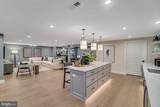 5401 Red Oak Drive - Photo 43