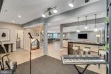5401 Red Oak Drive - Photo 45