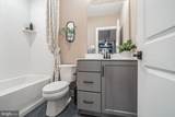 5401 Red Oak Drive - Photo 47